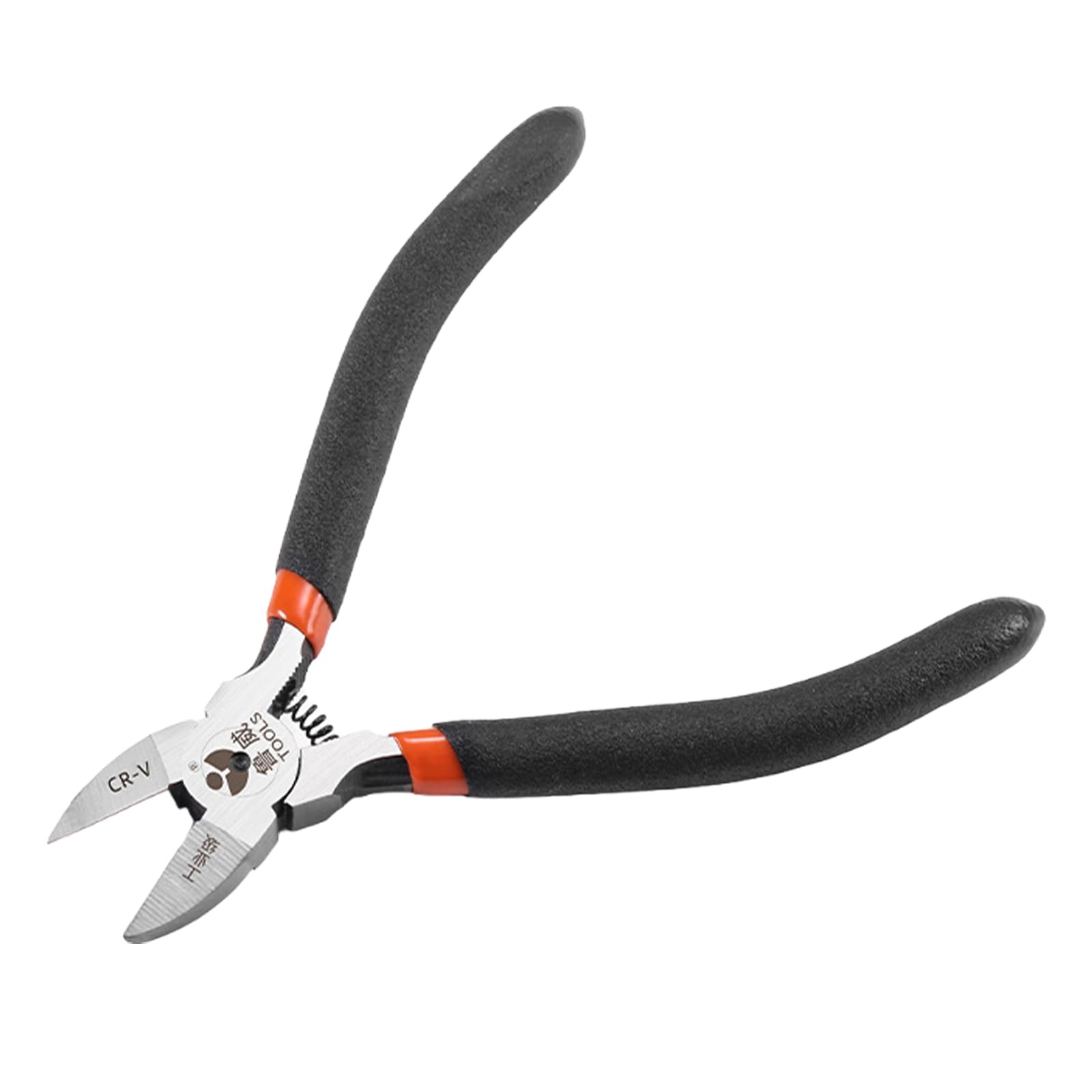 Wire Cutter Combination Pliers Diagonal Pliers Needle Professional Electrician Plier Hardware Hand Tool Hardness Electrician Wire Snips
