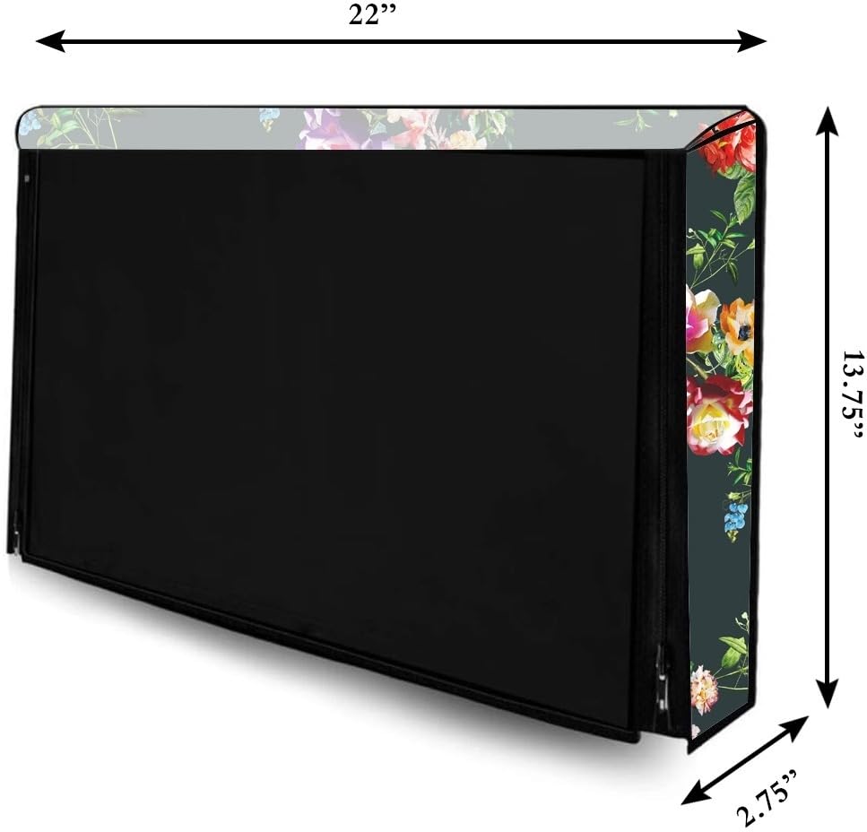 Product Variant View