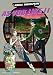 Manga Shakespeare: As You Like It