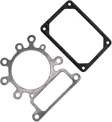 Aettb Replacement 272475S & 273280S Gasket Fits Briggs &