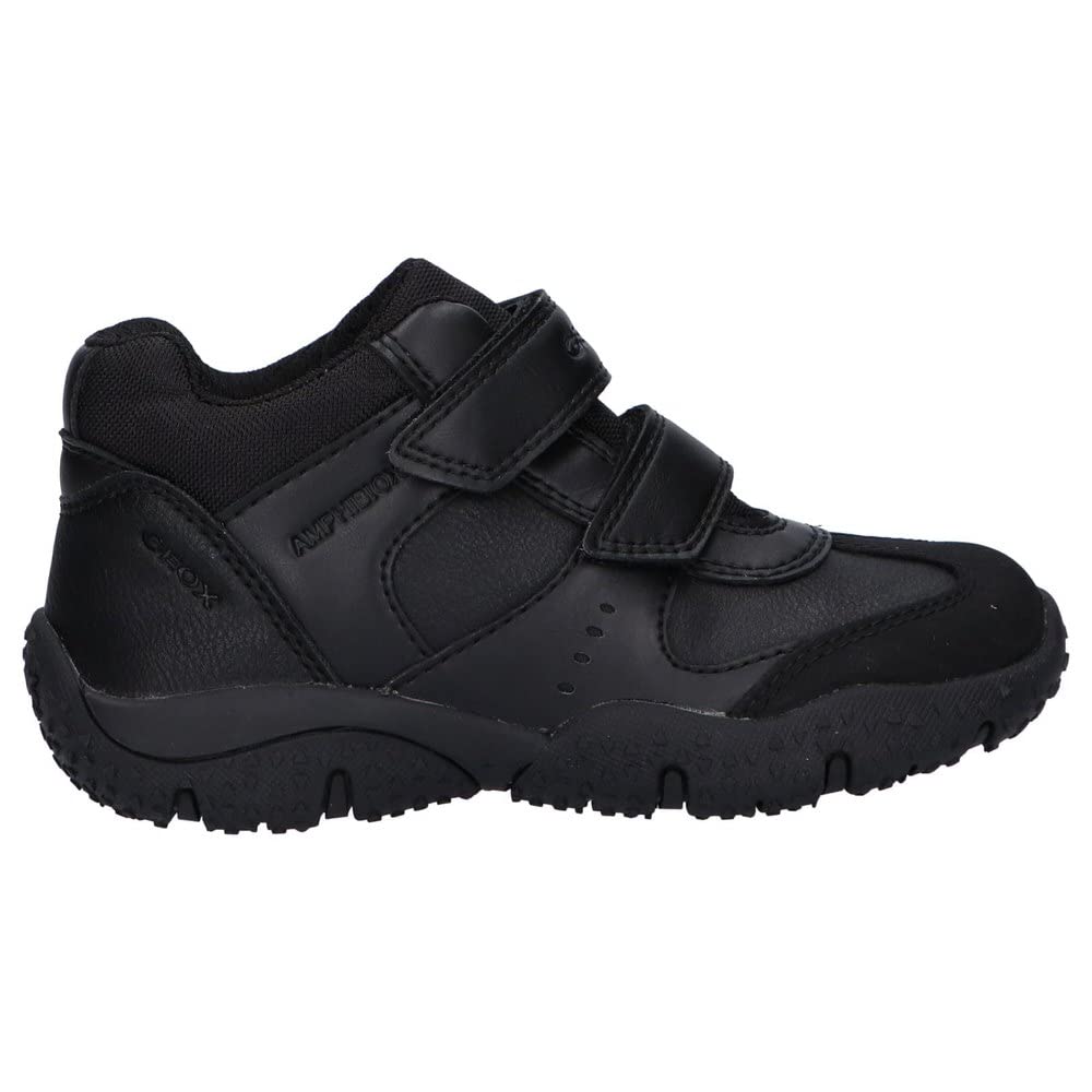 Geox Jr Baltic Boy B ABX ScarpeBambini e Ragazzi