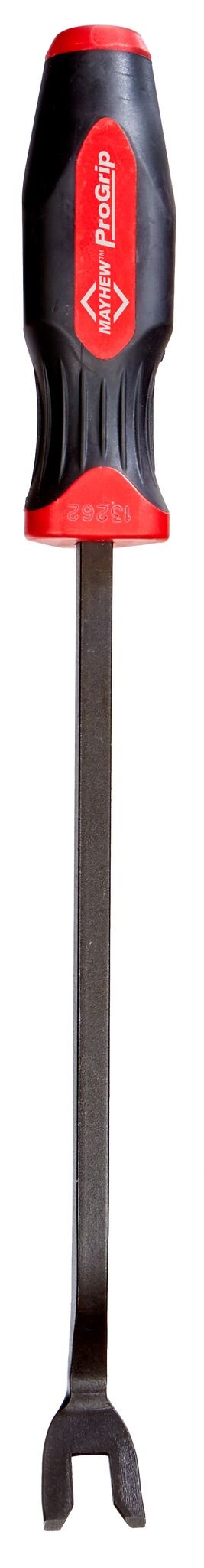 Amazon.com: Mayhew: ProGrip Trim Tools