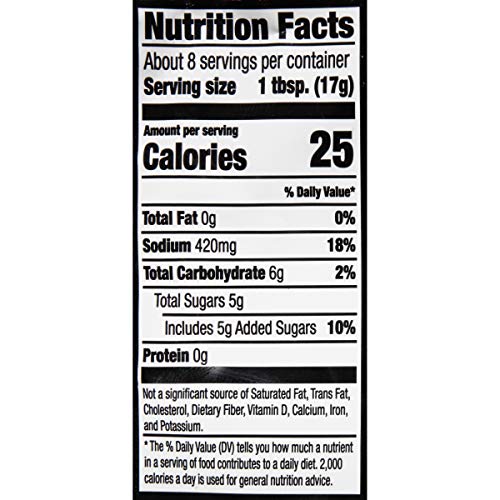 McCormick Grill Mates Hawaiian Woodfire Grill 30 Minute Marinade, 5 oz (Pack of 6) - Image 6