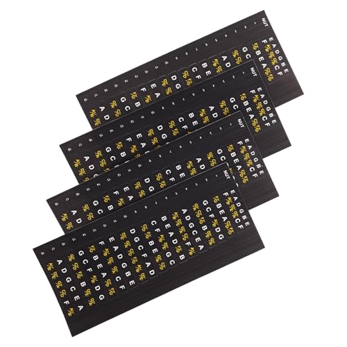 MOTHNUR 4�M�^�[�w�X�e�b�J�[ ���S�Ҍ����� �R�[�h���K�p�m�[�g�f�J�[�� �G���L �A�R�[�X�e�B�b�N�Ή��t�B���K�[�{�[�h���x�� ���ϋv ��