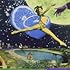 Juliet is the moon