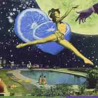 限定盤 VIVAOLA JULIET IS THE MOON 51I6rXfgcmL._SY200_QL15_.jpg