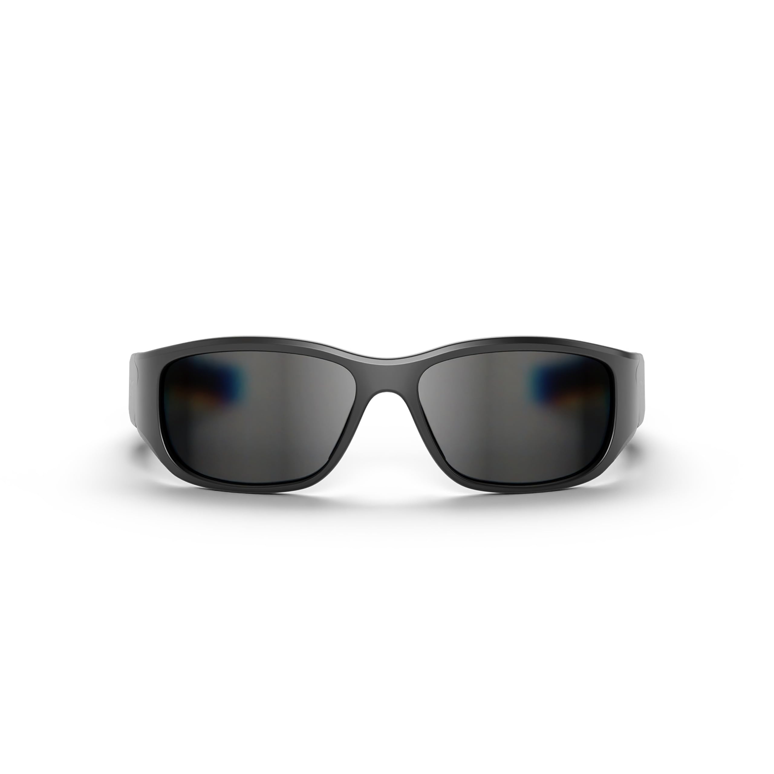Reebok Nitrous Smart Audio