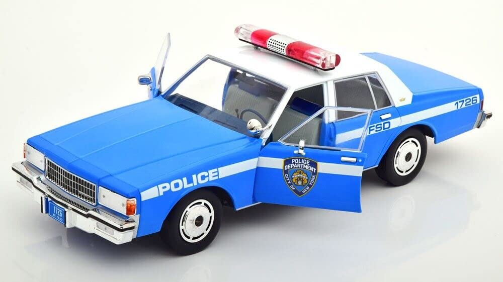 464203_5