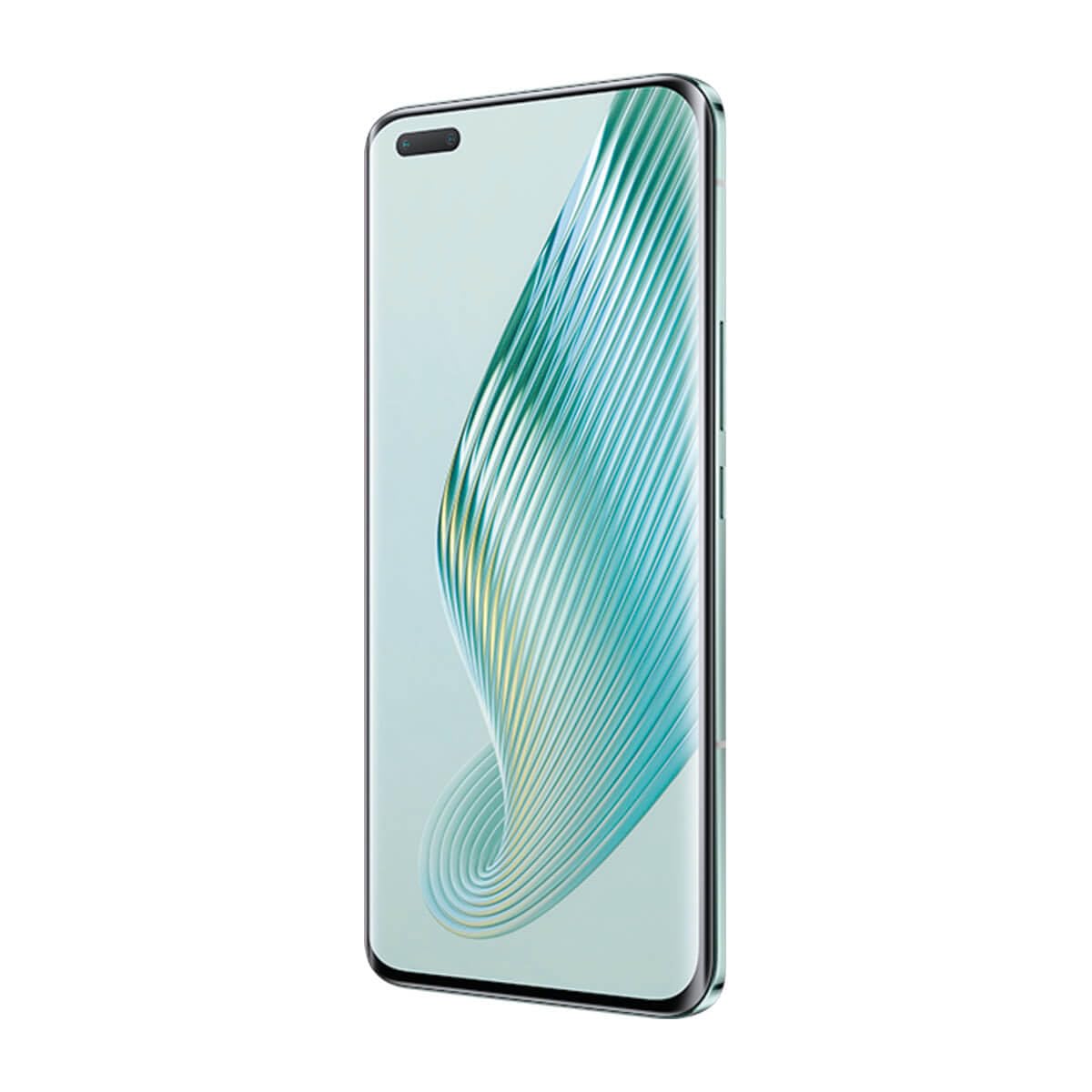 HONOR Magic5 Pro 5G 12GB/512GB Green Dual SIM PGT-N19: Amazon.de