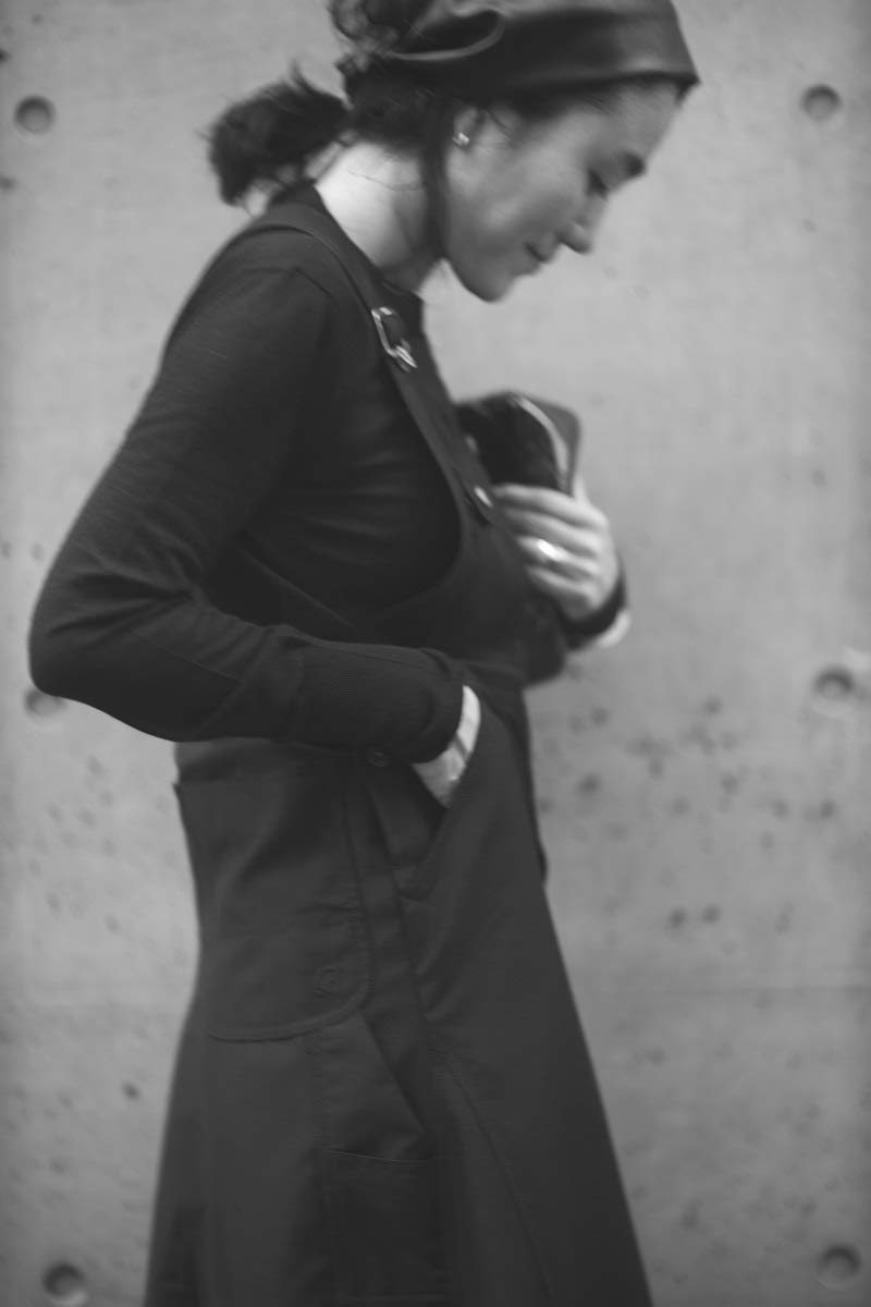 黒のおしゃれ Everyday Black 綾 金子 本 通販 Amazon