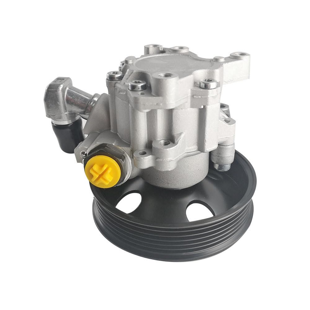 Amazon.com: SWSD New Power Steering Pump Reference OEM 0044669101 