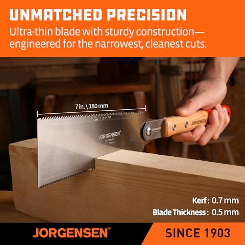 Jorgensen 7