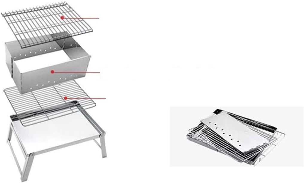 美品 エアバギー ココ ブレーキ ハワイ限定カラー モンステラ柄