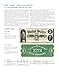 Paper Money of the United States: A Complete Illustrated Guide With Valuations, 23rd Edition (Hardcover)