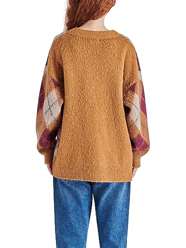 Image of Steve Madden Women's Lexie Cardigan