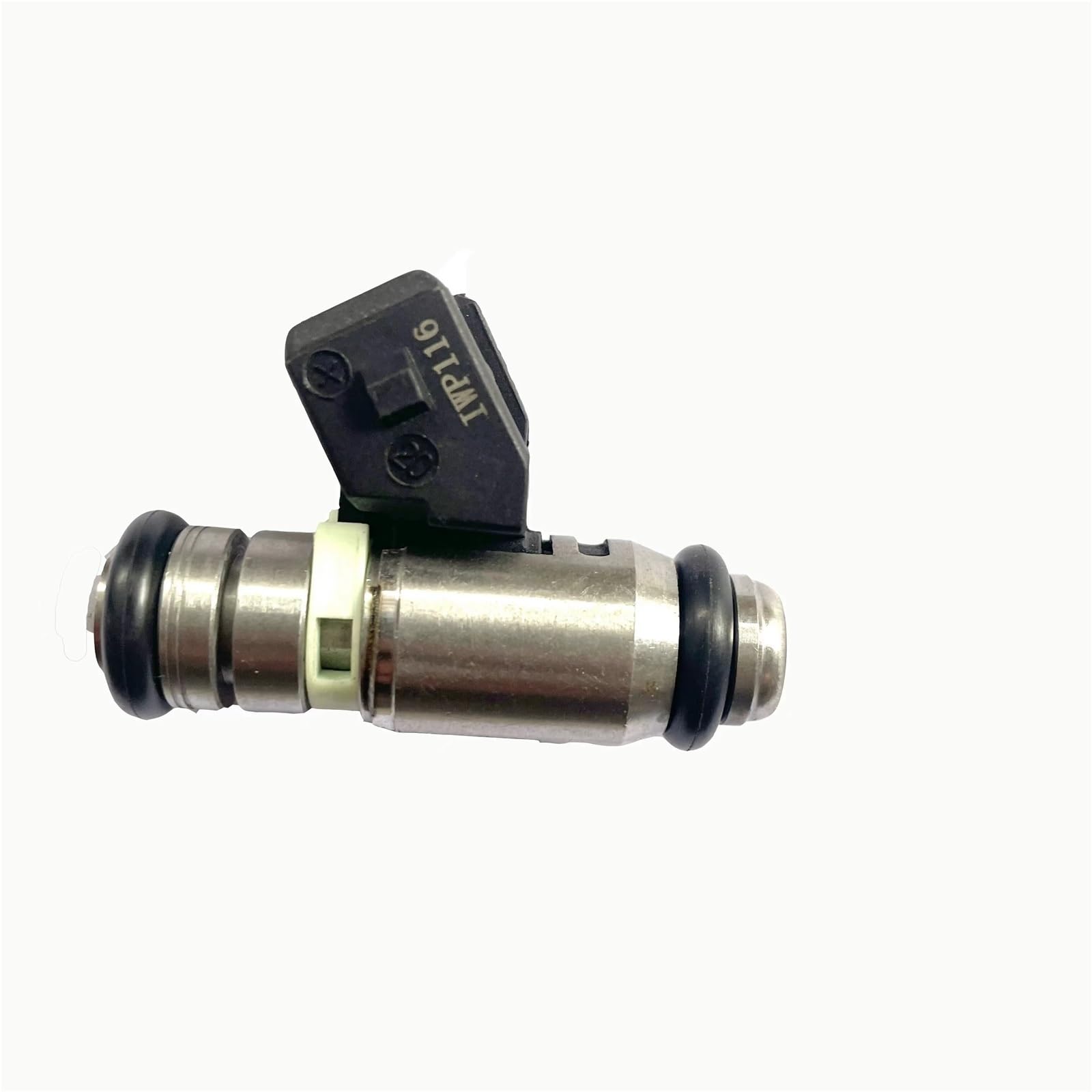 Inyector de urea Scania 2001791 para solucionar fallos de emisiones SCR