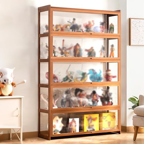 YangAera RNVP[X |g V tBMAP[X AN V[P[X RNVLrlbg RNV{[h KXP[X tBMA ObY eʂ̃Xg[W RNVbN ܑw110cm iFj