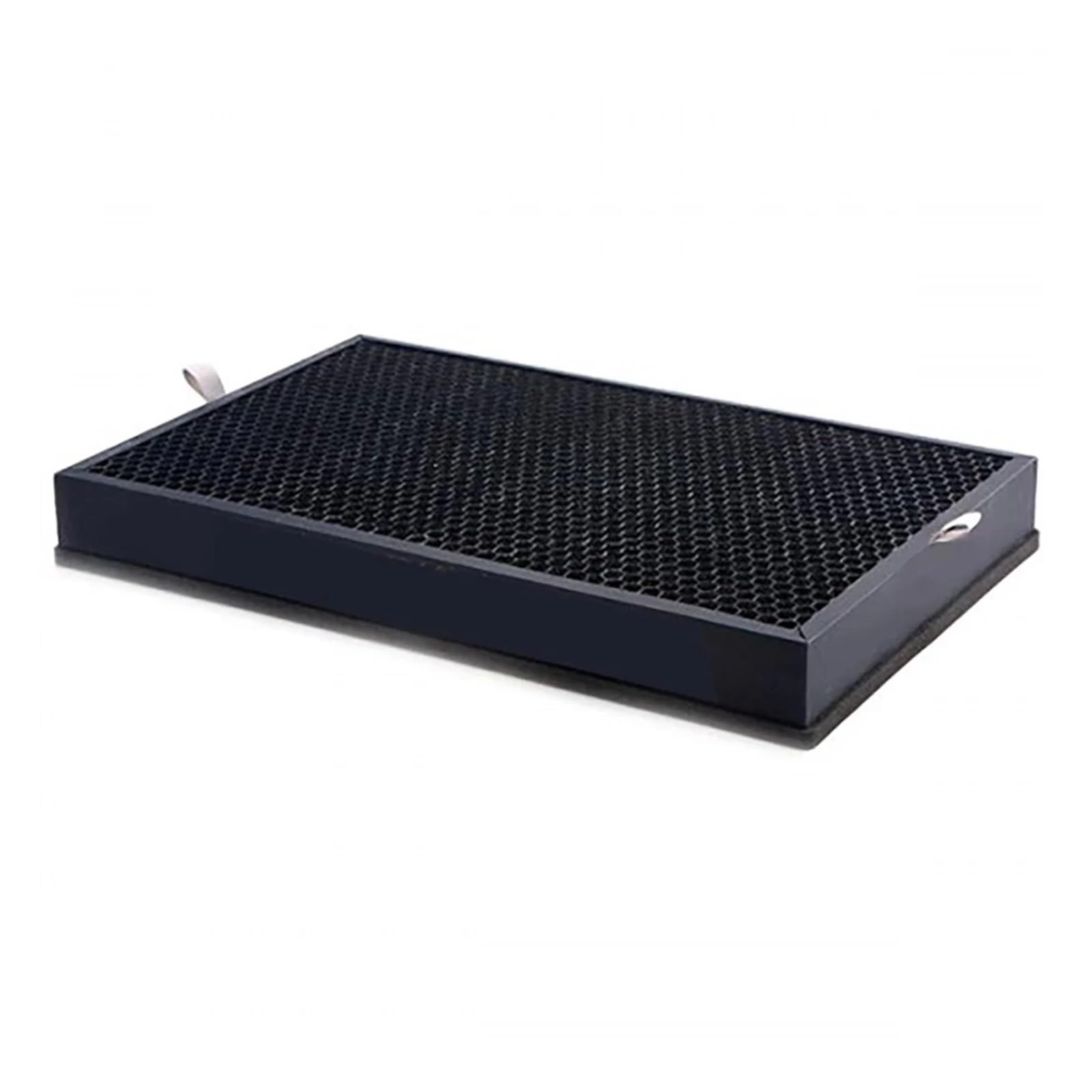 Filtro HEPA Purificador De Aire, Compatible With Xiaomi Max(1.7kg blue)