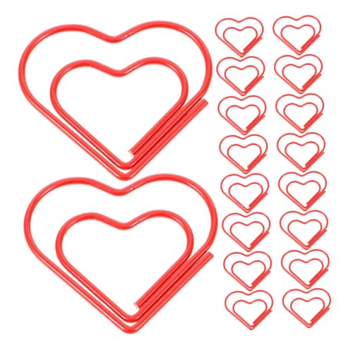 FONDOTIN 80 n[g^y[p[Nbv ^ ^ RpNgŏv ނ⃁ 킢fUCŃItBXƗp