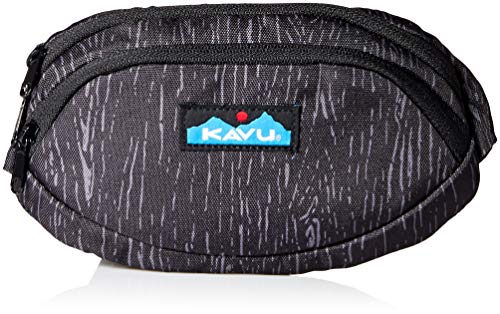 Best Kavu Fanny Pack