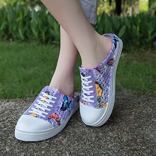 Image of CERYTHRINA Women's Garden Clogs Shoes Breathable Quick Drying Sandals Slippers Beach Footwear