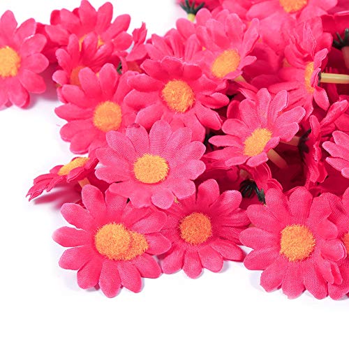 Consejos y reviews para comprar Flores artificiales baratas disponible en línea para comprar. 11 Imagen adicional