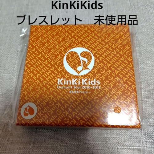 タレントグッズ KinKi kids」の人気商品一覧 | 安い商品を通販サイト
