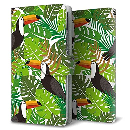 SIMt[ AQUOS sense10 SH-M33 蒠^ X}z P[X Jo[ yXeb`^Cvz SC894 {^jJ gsJp[h J UV 󒍐Yi