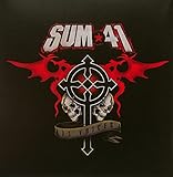 Sum 41 - 13 Voices