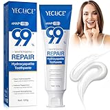 Yecuce