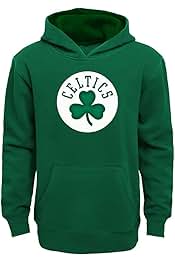 Celtics youth sweatshirt Clearance