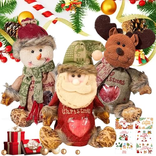 NX}XMtgobO Wbp[fUC ėp\ȕzNX}Xh[obO 6 Wbp[J LfBASAv[gp e