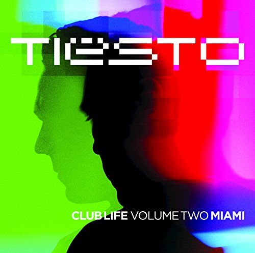 Tiësto