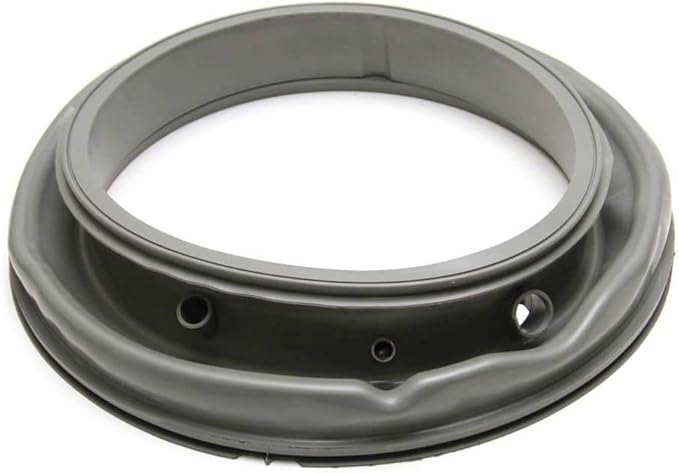 Whirlpool Washer Door Boot Seal Bellow – W11106747