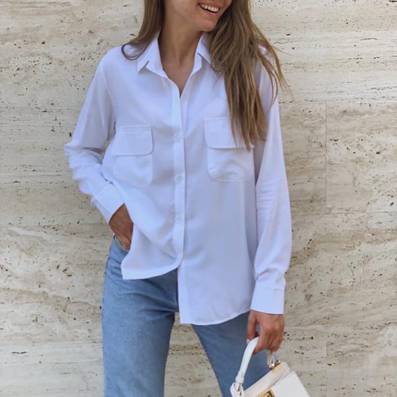 Lot De 30 Boutons En Plastique Pour Vêtements