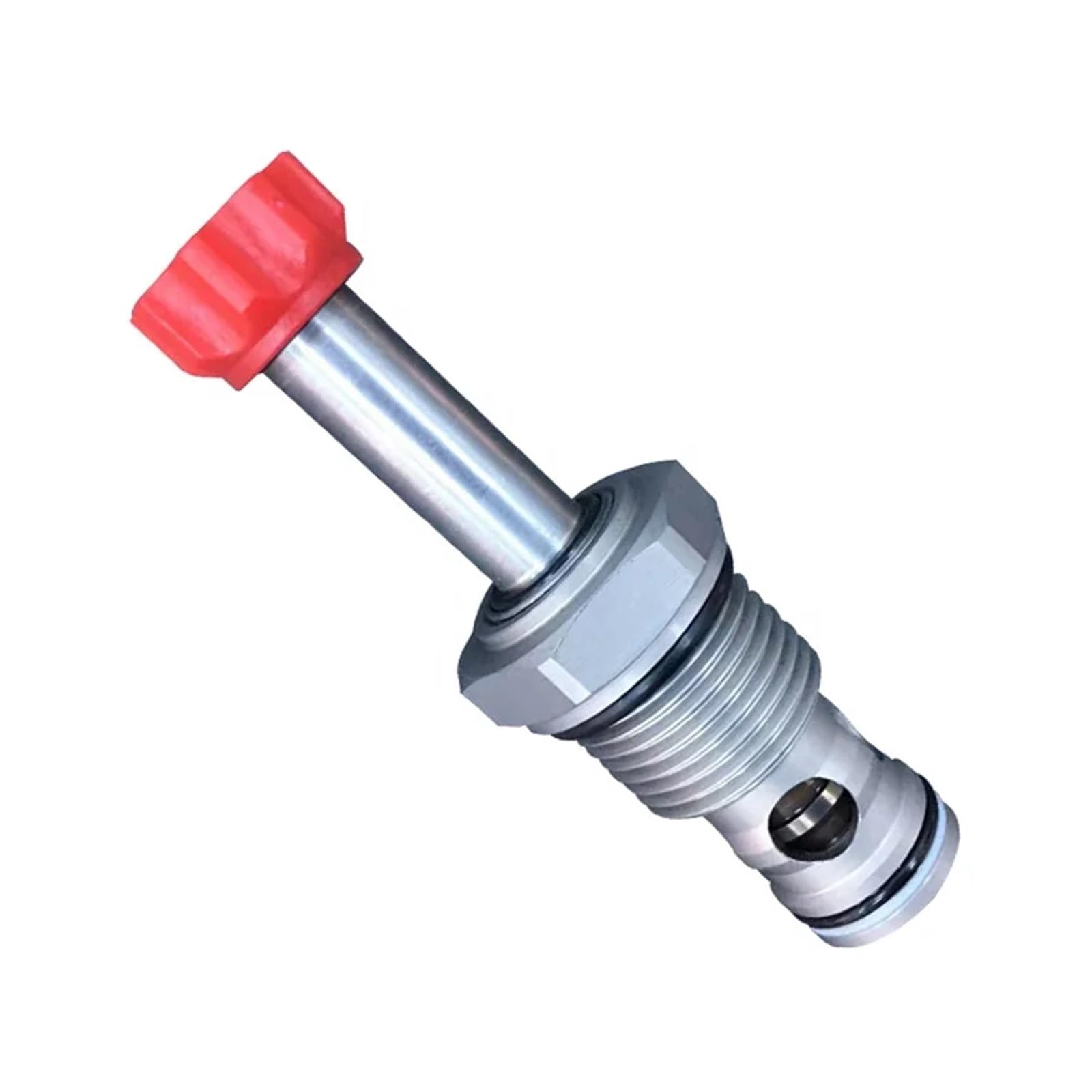 HYUJNAFZR Solenoid Valve Hsv12-21