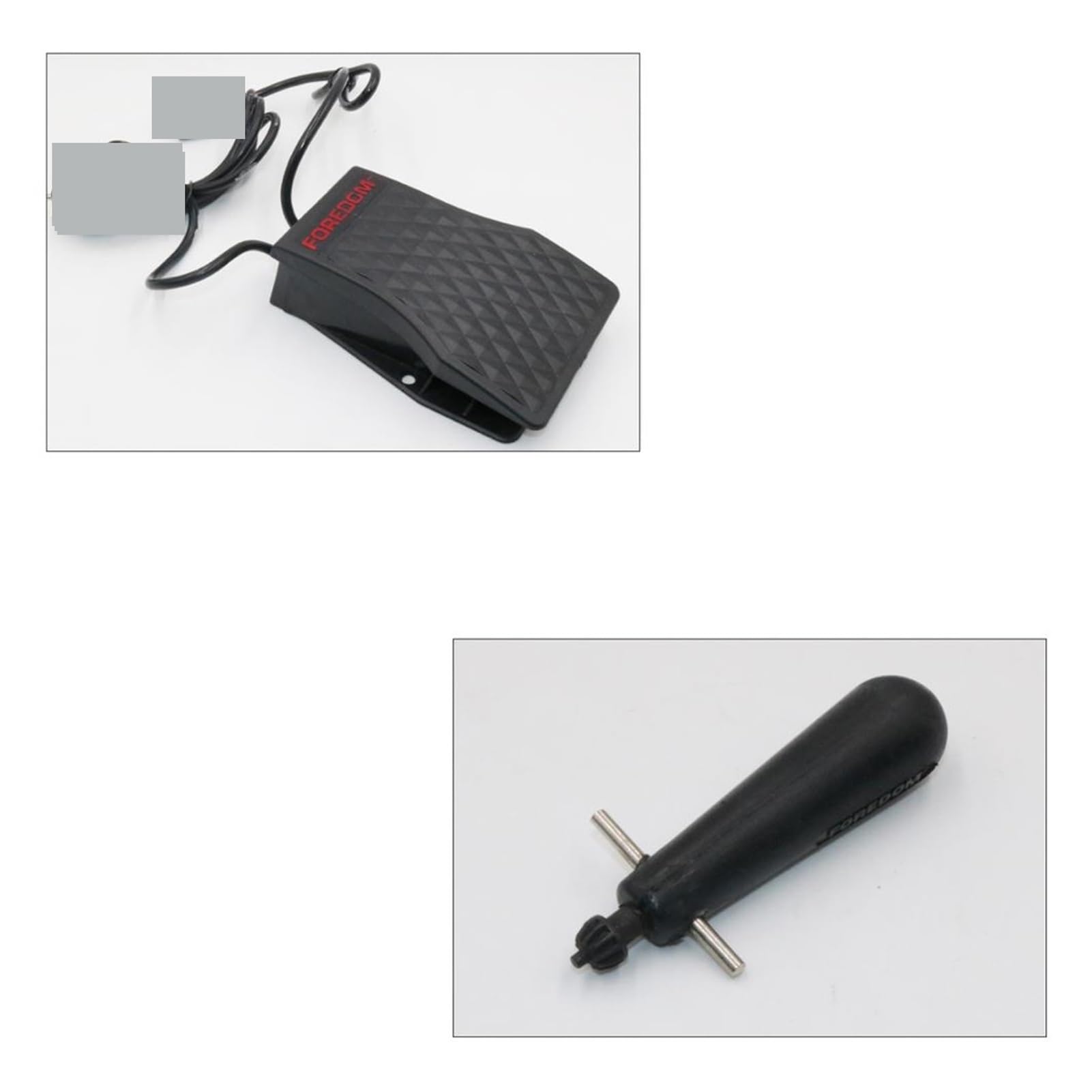 Pulidora de Piedras, Pulidor de tampón roca Eje flexible SR Máquina pulido Herramientas orfebrería Motor herramientas rotativas colgantes y motor colgante(1)