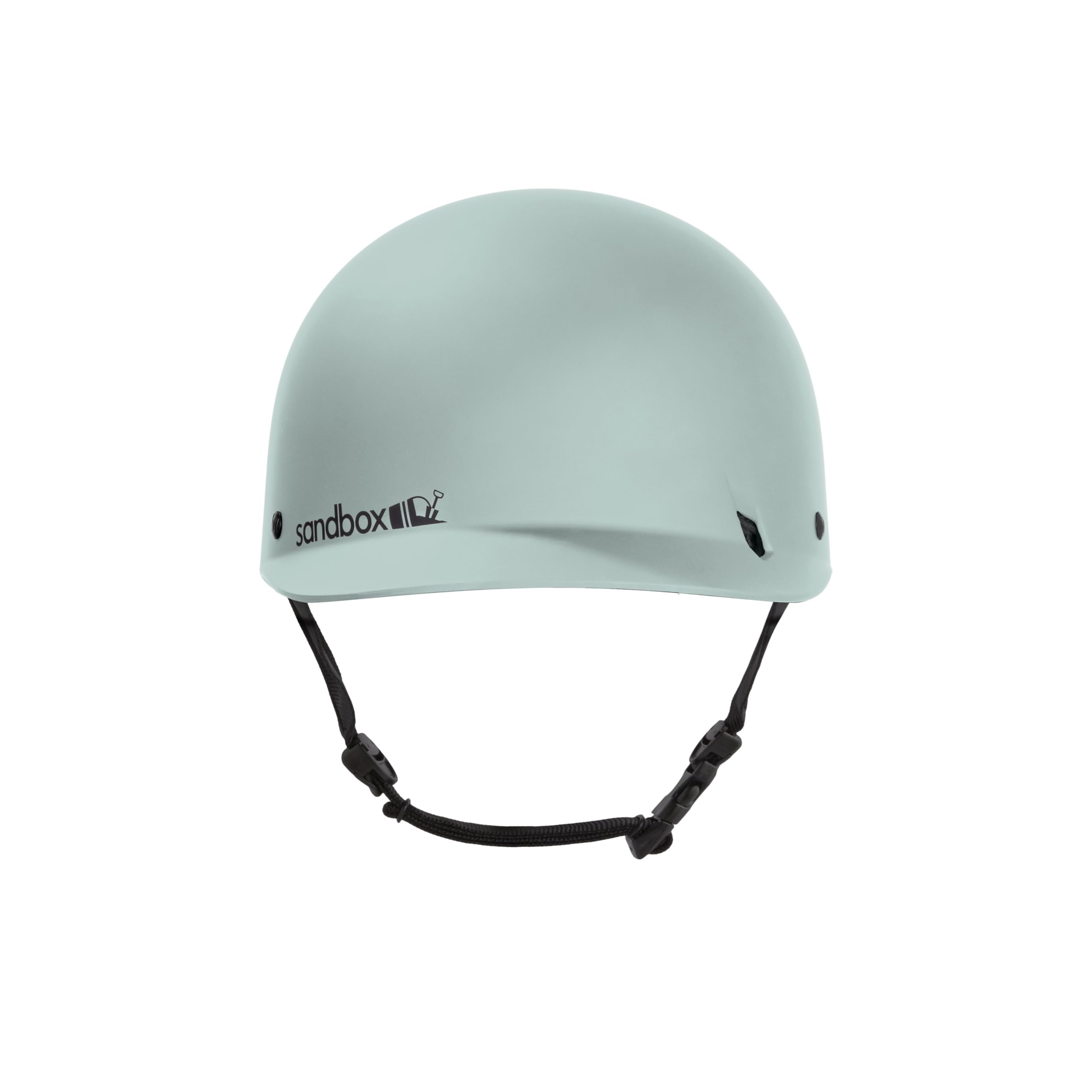 Amazon.com: Sandbox Unisex Classic 2.0 Brain Bucket Ski and