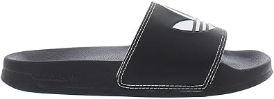 adidas Womens Adilette Lite Slides