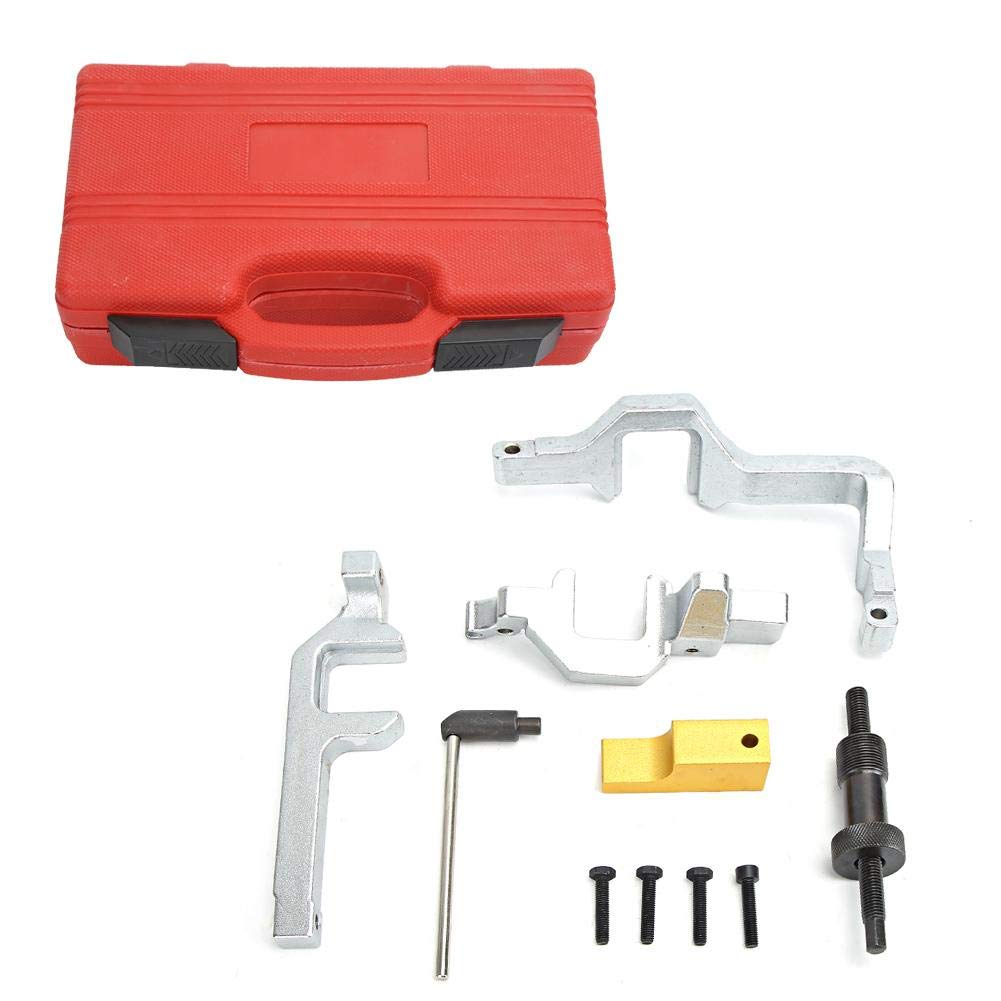 Tool di cronometrag profession per N12 N14 g839, set di strumenti di bloccag fasatura albero a camme motore, e e affidabilità per officine specializzate