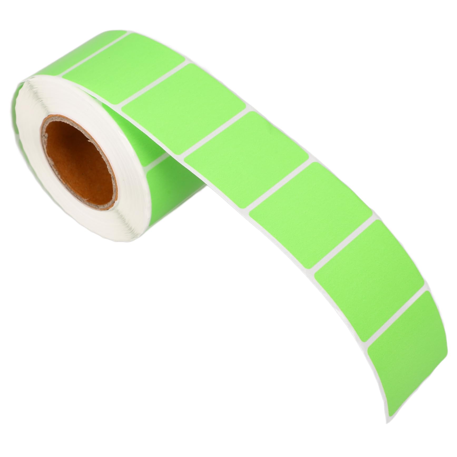 VILLCASE 5rotoli Etichette Adesive Termiche Per Stampante Resistenti All e Strappi Per Etichette Per Bottiglie Prezzi e Confezione