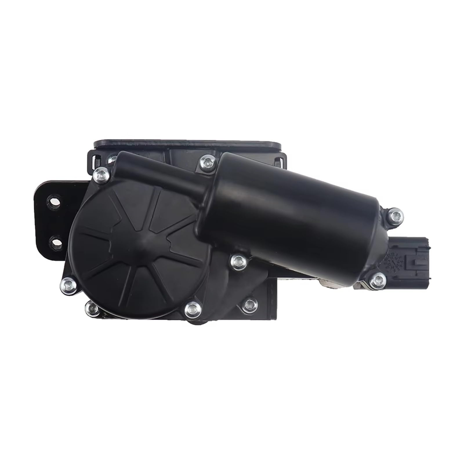 Feoosvx One Color Door Lock Actuator Tailgate For Cadillac For Cts For Escalade For Esv For Srx 13581405 931-107 13501872 Rear Trunk Door Tailgate Latch Actuator