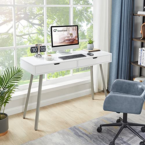 The 24 Best GreenForest Desks of 2024 [Verified] Cherry Picks