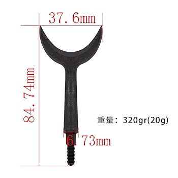 矢尻 Amazon.co.jp: ZSHJGJR 矢尻 アーチェリー 矢 矢じり 125/150gr