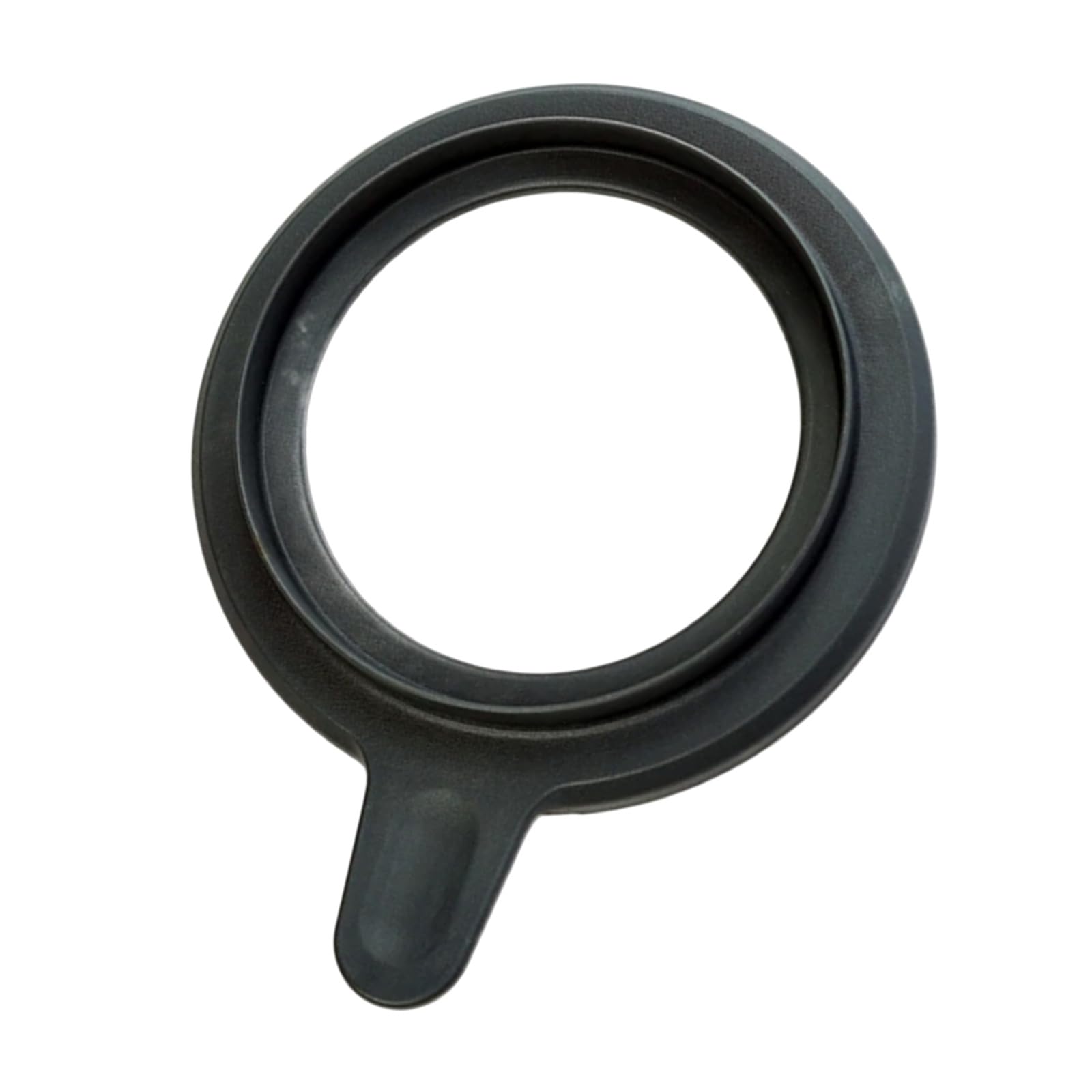 Kaeltsyn Universals Mixer Bowl Cover Main Pots Lid Replacement Large Sealing Lid for Fruit Juicer Accessories Enduring Fruit Juicer Accessories