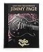 Jimmy Page: The Anthology