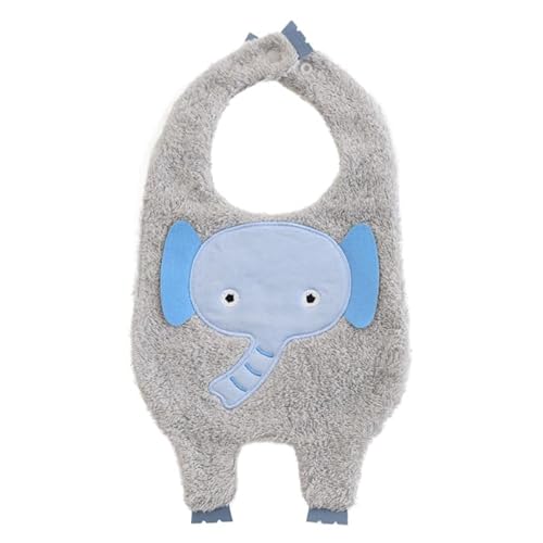 [] yRebNXz tupera tupera uuru MtgBOX X^C 悾ꂩ Mtg oYj v[g O 1 Rbg 100 cycy (]EEO[)