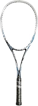 Amazon | ヨネックス(YONEX) エフレーザー5V/F-LASER 5V FLR5V (002 Amazon | ヨネックス(YONEX) エフレーザー5V/F-LASER 5V FLR5V (002