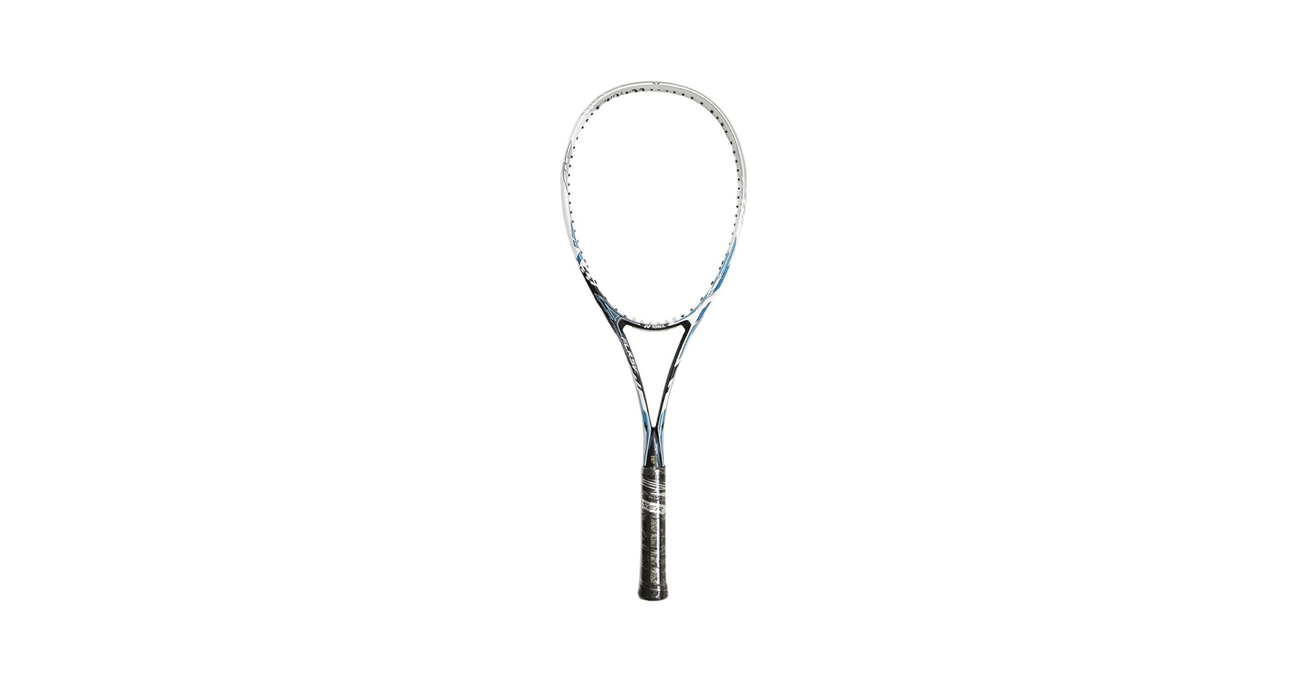 YONEX Fレーザー5V UL1 Amazon | ヨネックス(YONEX) エフレーザー5V/F-LASER 5V FLR5V