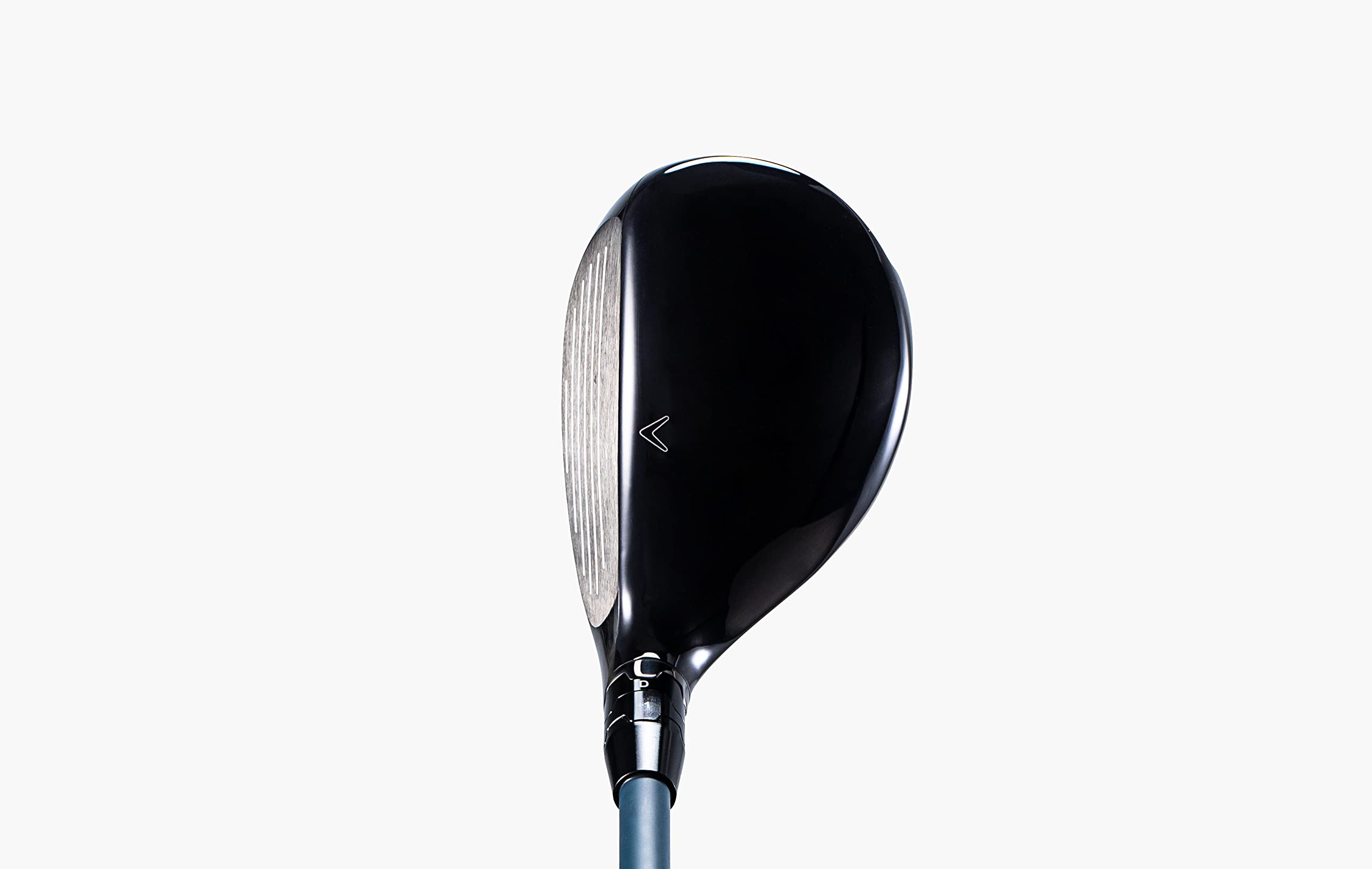 Amazon.co.jp: キャロウェイ(Callaway) 右用 ユーティリティ PARADYM  